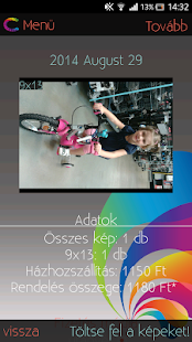 How to mod Easypic patch 1.0.0 apk for android