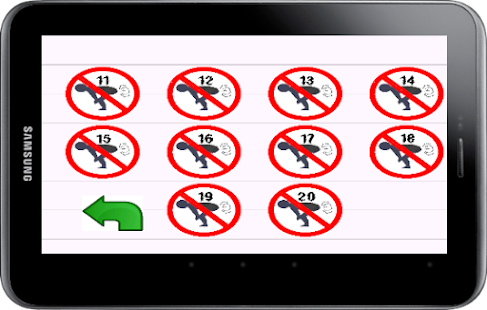 How to download Fart Bag App Pranks Jokes 1.0.3 unlimited apk for laptop