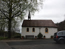 Kapelle am See