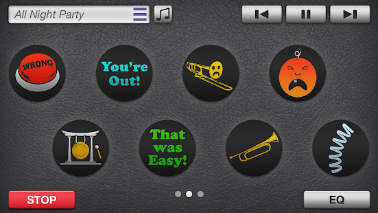 How to install ION Block Rocker patch 1.3.03 apk for laptop