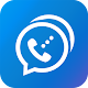 Download Free Phone Calls, Free Texting For PC Windows and Mac 3.0.0