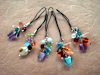 Vendo Accesorios Al Por Mayor Y Detalle