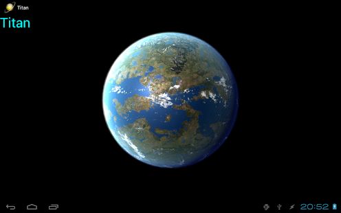 How to get Titan 3D 1.0.2 unlimited apk for pc