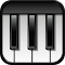 code triche Real Piano and Keyboard gratuit astuce