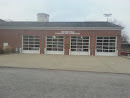Brookville Fire Department