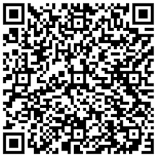 How to download Park@Nantes patch 1.0.5 apk for bluestacks