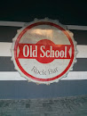 Old School Rock Bar