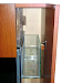 Pecera Marina Completa 450 Litros  Mueble