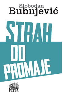 How to download Bubnjevic: Strah od promaje 1.0 mod apk for bluestacks