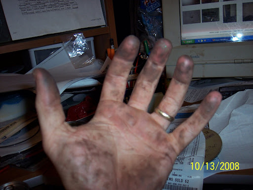 100_1352.jpg
