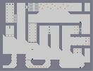 Thumbnail of the map 'Jawsome'