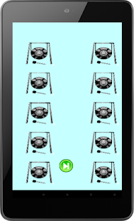 How to download Sounds of Gong collection lastet apk for bluestacks