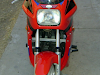 Jawa 350 Sport Modelo 95