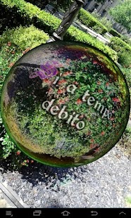 How to download Crystal Ball (IT) patch 2.2 apk for android