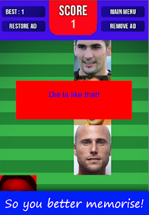 How to get Are You JDT? 1.0 mod apk for android
