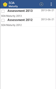 How to download SOA Maturity 1.1 mod apk for bluestacks