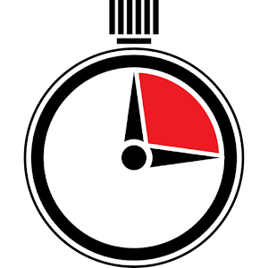 Tony Horton's Personal Coach.apk 1.1.2.6