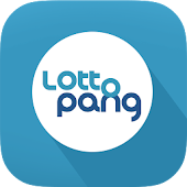 로또팡-앱다운 받고 1억받기 로또팡 닷컴! - (주)나눔누리 코리아