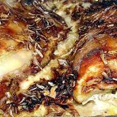Kossman Chicken Rice