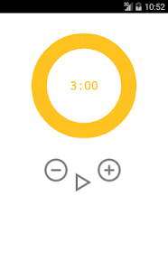 How to install circular ramen timer 1.0 unlimited apk for pc