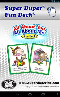 How to download All About You, All About Me 1.15.0 unlimited apk for laptop