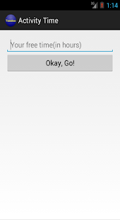How to get Toodoo 1.0 apk for bluestacks