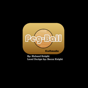 Pegball.apk 1.0