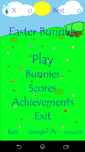 How to download Easter Bunnies 1.2 apk for laptop