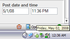 [post time zoom[3].png]