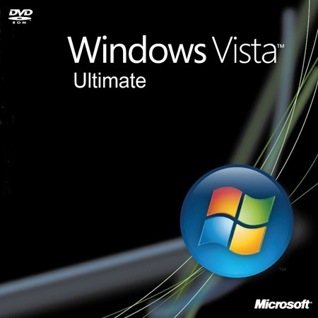 [windowsvistaultimatexw1[5].jpg]