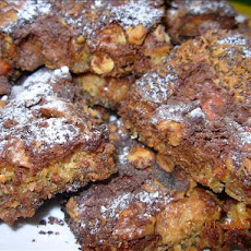 Original Magic Cookie Bar