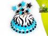 Angy • Arte Y Reposteria