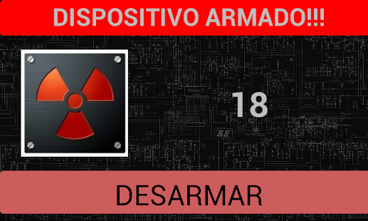 How to mod Airsoft Bomba Simulada mod apk for pc
