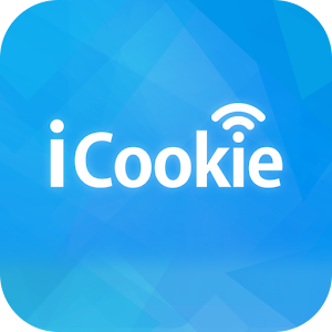 iCookie.apk 2.2.2
