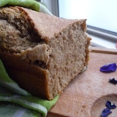 Hertog Jan Beer Bread