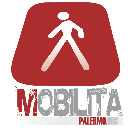 Mobilita Palermo 新聞 App LOGO-APP開箱王