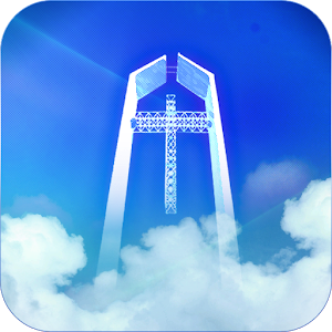 Yoido Full Gosple Church.apk 2.0