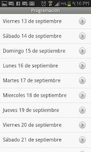 How to download Feria Bonita 1.0 apk for android