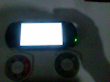 Vendo 2 Psp Al Precio De 550 Bsf Cada Una