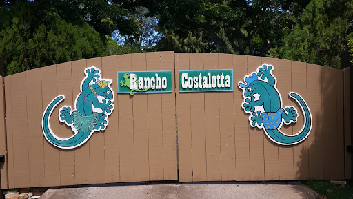 Rancho Costalotta