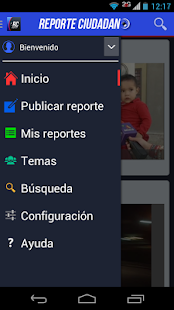 How to download INFO7 Reporte Ciudadano 1.0 mod apk for laptop
