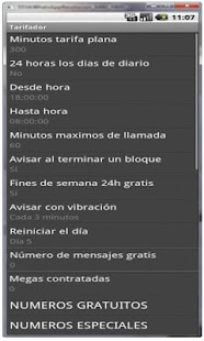 How to get Tarifador patch 2 apk for laptop