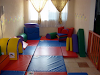 Instituto Materno Infantil Mariotti