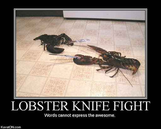 lobster_knife_fight.jpg