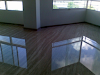 Emplomadodiamantadocristalizadogranitomarmol