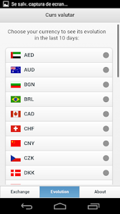 How to download Romanian Currency 1.1.2.4 apk for laptop