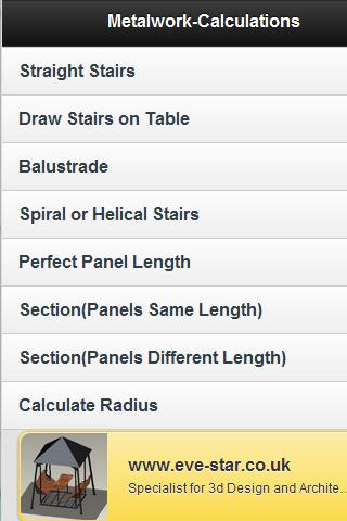 Inverse Matrix Calculator