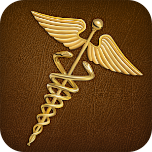Test Your Medical Terminology.apk Varies with device