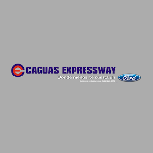 How to install Caguas Expressway lastet apk for android