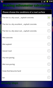 How to install Safety_Drive 2.2 unlimited apk for bluestacks